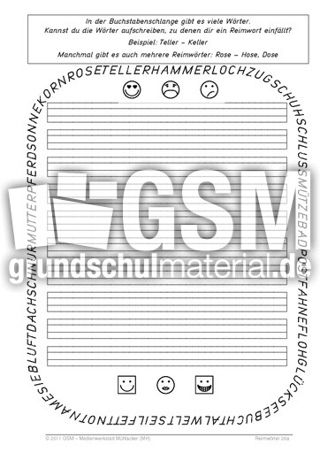 Reimwörter -26a.pdf